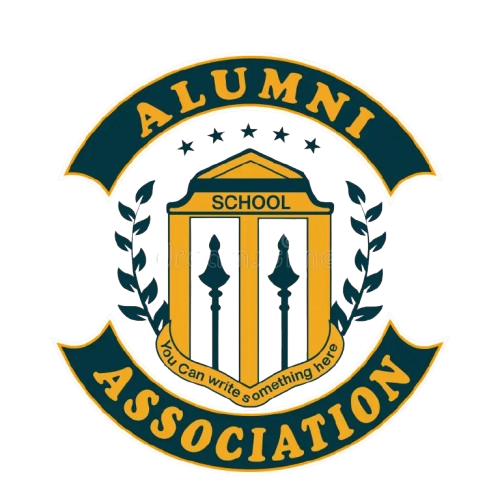 Alumini Associations